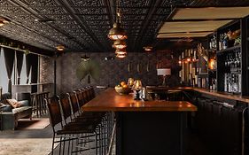 Bode Nashville